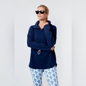 Tuckernuck Sport sweater